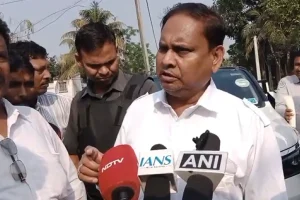 Humayun Kabir: हुमायुन कबीर और भाजपा के बीच 1000 करोड़ के कथित समझौते पर विवाद, पारवेज सिद्दिकी ने दिया बयान