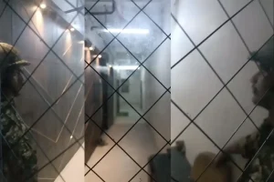 चुनाव से पहले ईडी (ED) का बड़ा एक्शन, रेशन घोटाले में पश्चिम बंगाल के 12 ठिकानों पर एक साथ छापेमारी