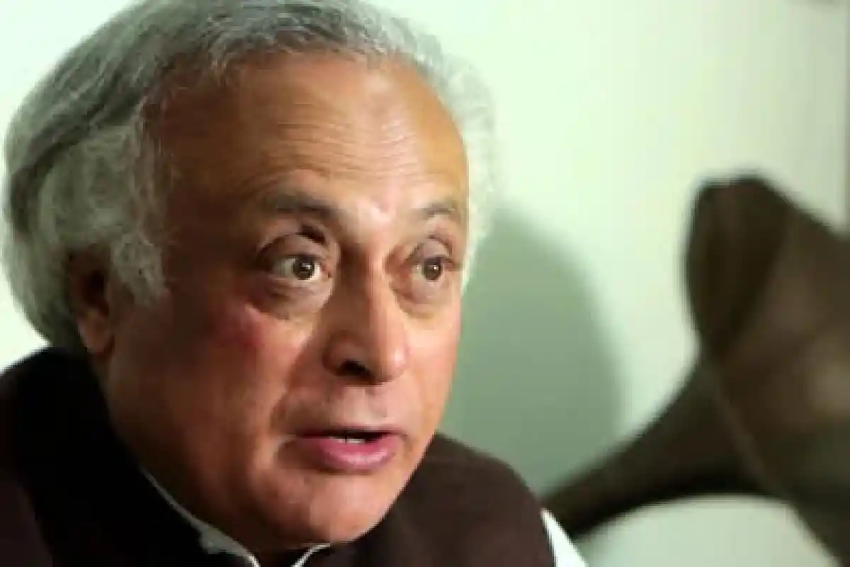 33% Women Reservation Act: महिला आरक्षण में देरी क्यों ? 12 33% Women Reservation Act