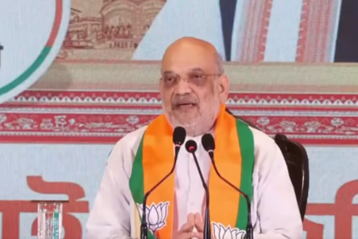 West Bengal Election 2026: BJP का बड़ा दांव! महिलाओं को हर महीने ₹3000, घोषणापत्र में कई बड़े ऐलान