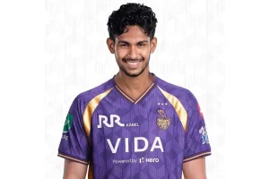 KKR को बड़ी राहत! 18 करोड़ का स्टार लौटा, चेपॉक में बदल सकता है मैच का रुख