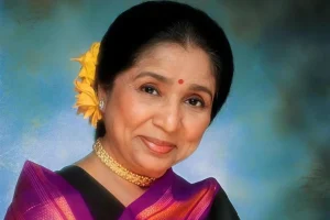Asha Bhosle: 10 साल की उम्र में शुरू किया गाना, 16 में लव मैरिज और फिर दूसरी शादी, जानिए आशा भोसले की पूरी जिंदगी