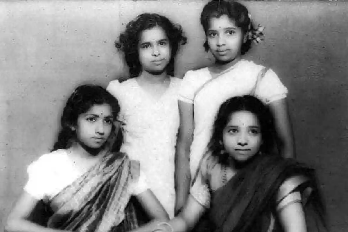 Asha Bhosle’s songs legacy: भारतीय संगीत की धरोहर हैं आशा भोसले के गीत 13 Indian music legend songs legacy