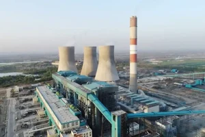 Koradi Power Plant Accident: कोराडी बिजली परियोजना में गर्म राख गिरने से बड़ा हादसा, कई मजदूर झुलसे