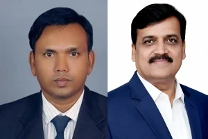 तेंदुए से बचाव के लिए विश्वविद्यालय का नया पिंजरा तैयार