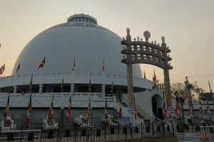 Mumbai News: राज्य सरकार के बड़े फैसले, भर्ती प्रक्रिया होगी आसान और पारदर्शी