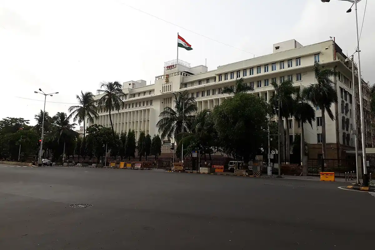 Maharashtra Cabinet decision recruitment reform: राज्य में भर्ती प्रक्रिया होगी आसान और पारदर्शी, नई सेवाएं जुड़ी