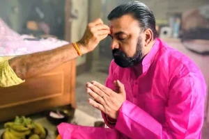 Samrat Choudhary Bihar CM: बिहार को मिल गया नया ‘सम्राट’