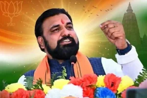 बिहार में जल्द होगा बड़ा धमाका कई मंत्रियों की छुट्टी तय , नए चेहरों को मिलेगा मौका