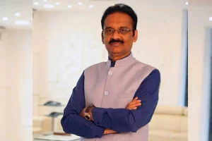 AAP सांसद अशोक मित्तल के ठिकानों पर ED की रेड, हाल ही में राघव चड्ढा की जगह बने थे उपनेता