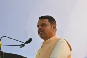 मुख्यमंत्री सहायता निधि कक्ष बना जरूरतमंद मरीजों के लिए बड़ी मदद