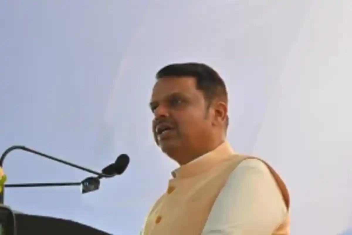 Mukhyamantri Sahayata Nidhi Mumbai financial aid patients Maharashtra: जरूरतमंद मरीजों के लिए बड़ी राहत और आसान मदद