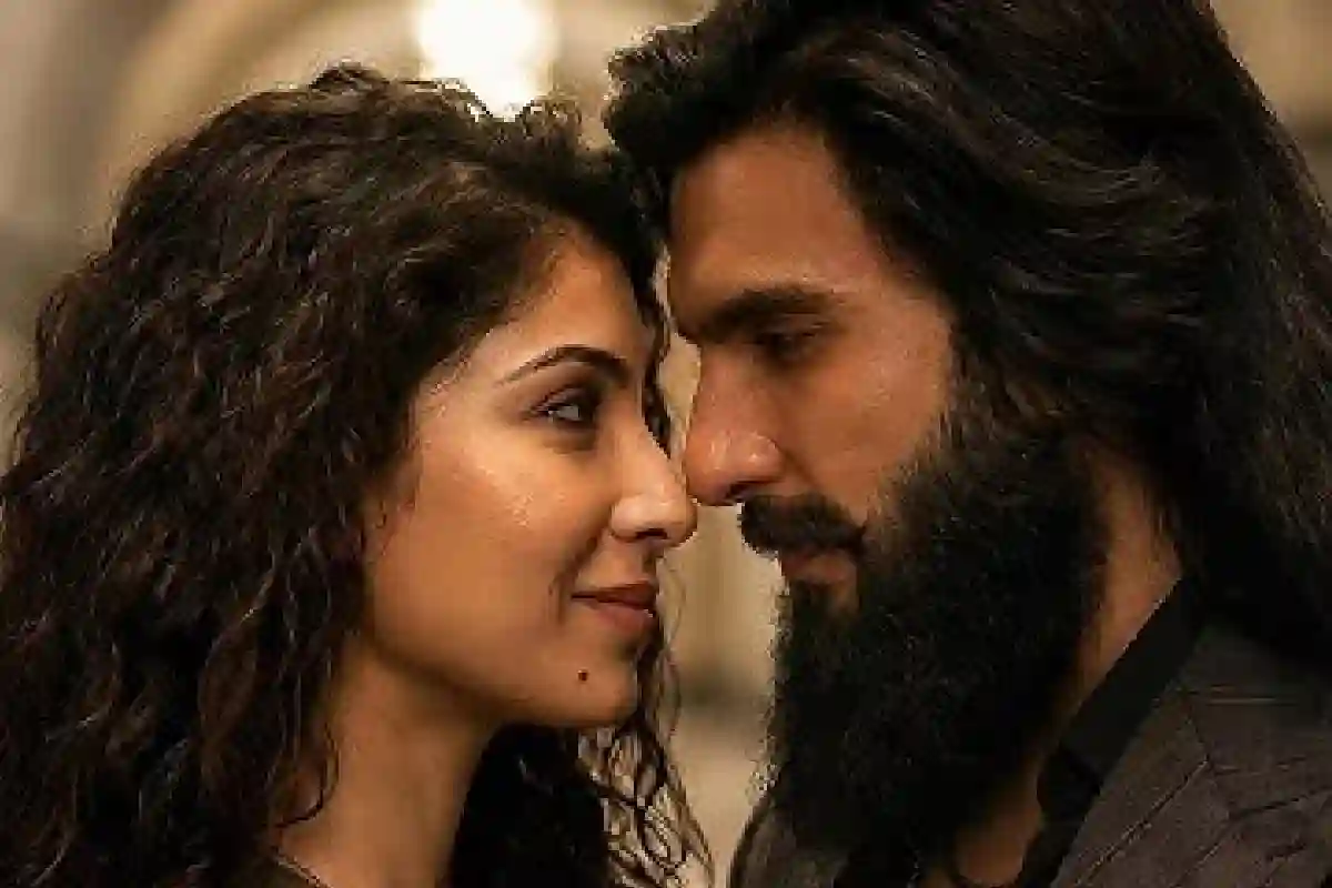 Dhurandhar 2 Box Office Storm: बॉक्स ऑफिस पर तूफान बनी ‘धुरंधर द रिवेंज’ 12 Dhurandhar 2 Box Office Collection