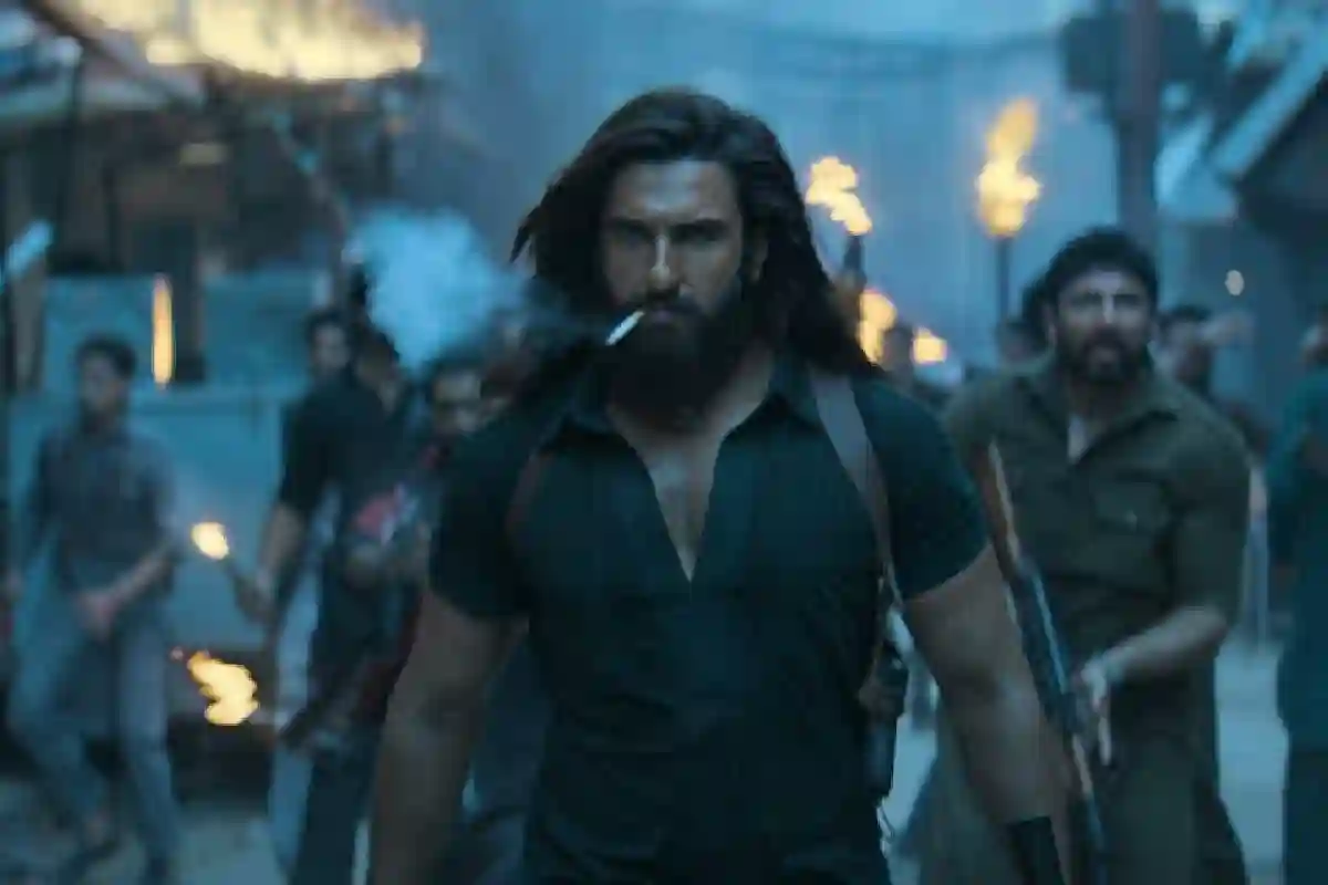 Dhurandhar 2 Box Office Storm: बॉक्स ऑफिस पर तूफान बनी ‘धुरंधर द रिवेंज’ 14 Dhurandhar 2 Box Office Collection