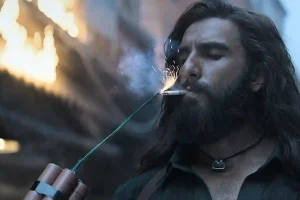 Dhurandhar 2 Box Office Storm: बॉक्स ऑफिस पर तूफान बनी ‘धुरंधर द रिवेंज’