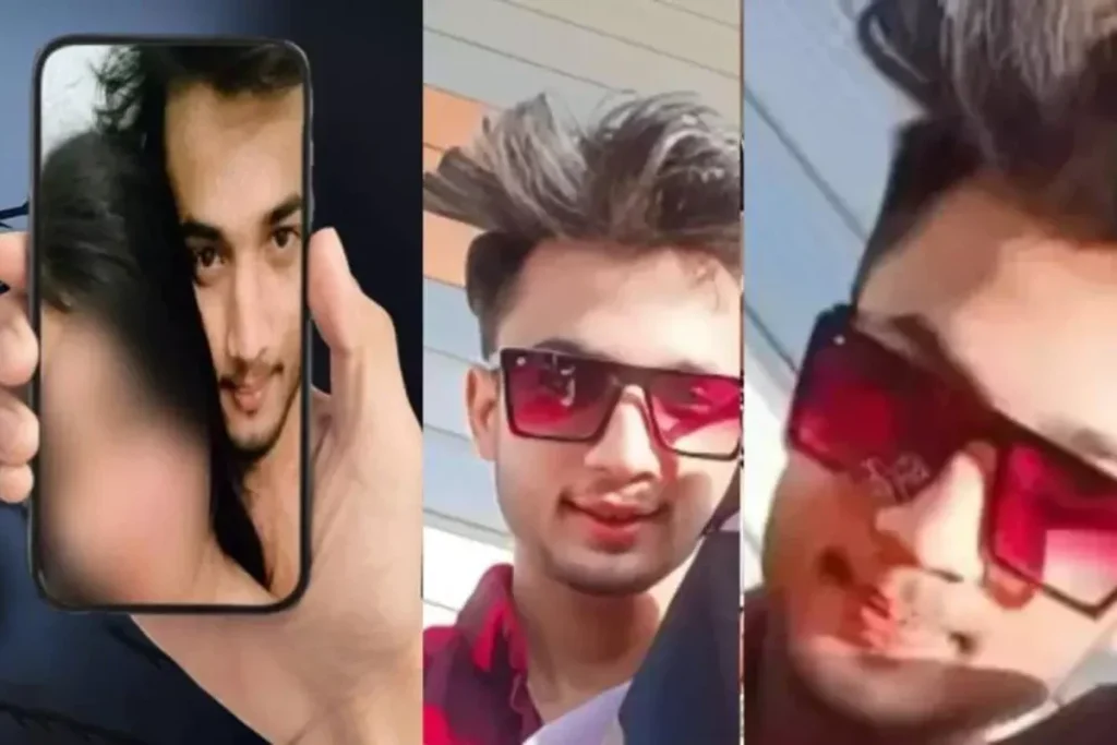 परतवाड़ा कांड पर बोले प्यारे खान, “अफवाह फैलाने वाले नेताओं को बख्शा नहीं जाएगा”