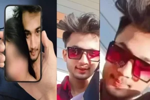 परतवाड़ा कांड पर बोले प्यारे खान, “अफवाह फैलाने वाले नेताओं को बख्शा नहीं जाएगा”