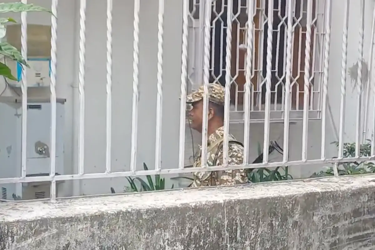 ED raid Salt Lake construction firm case: सॉल्टलेक में ईडी की छापेमारी, निर्माण कंपनी से जुड़े कारोबारी के घरों पर कार्रवाई