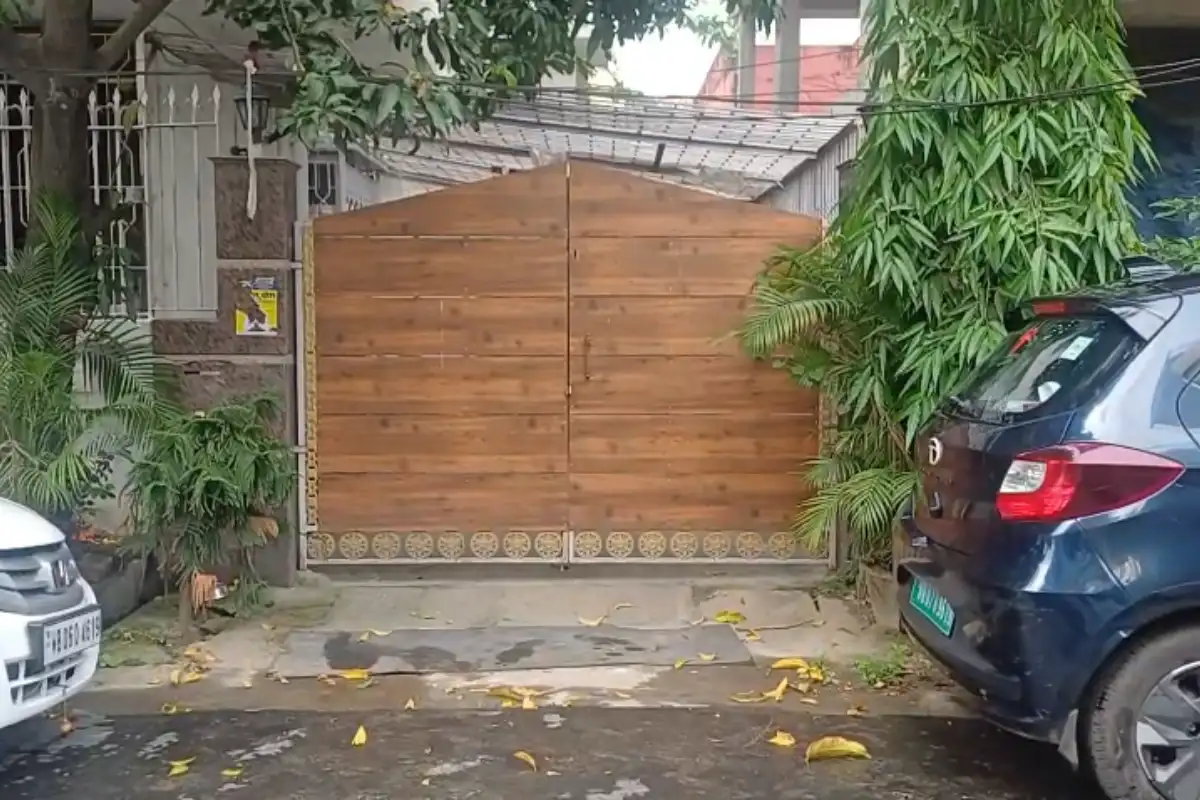 ED raid Salt Lake construction firm case: सॉल्टलेक में ईडी की छापेमारी, निर्माण कंपनी से जुड़े कारोबारी के घरों पर कार्रवाई