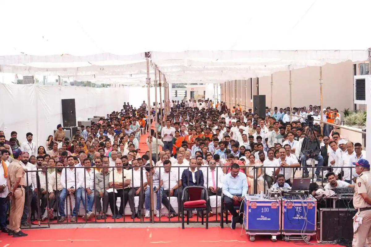 ITI New Courses June Employment Opportunities: जून से आईटीआई में नए पाठ्यक्रम शुरू, युवाओं को रोजगार के अवसर