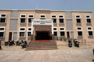 सरकारी आईटीआई में जून से नए पाठ्यक्रम शुरू होंगे, युवाओं को रोजगार के नए अवसर मिलेंगे