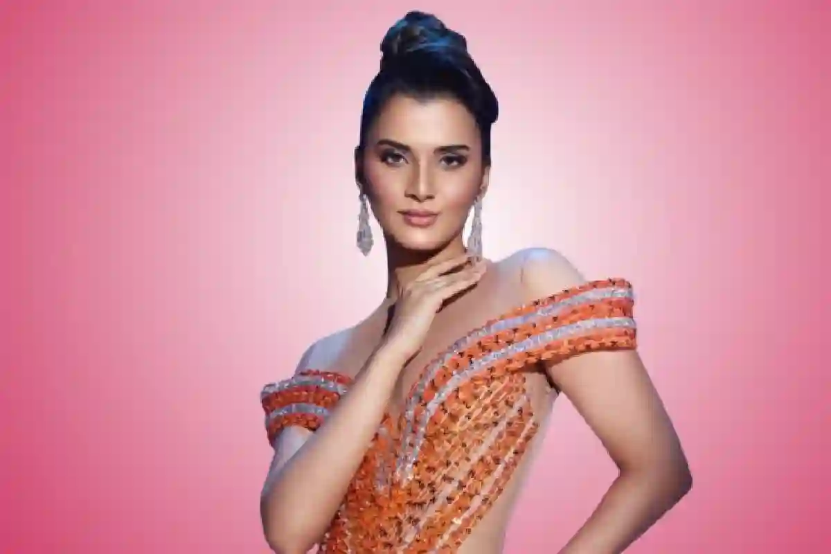 Femina Miss India 2026