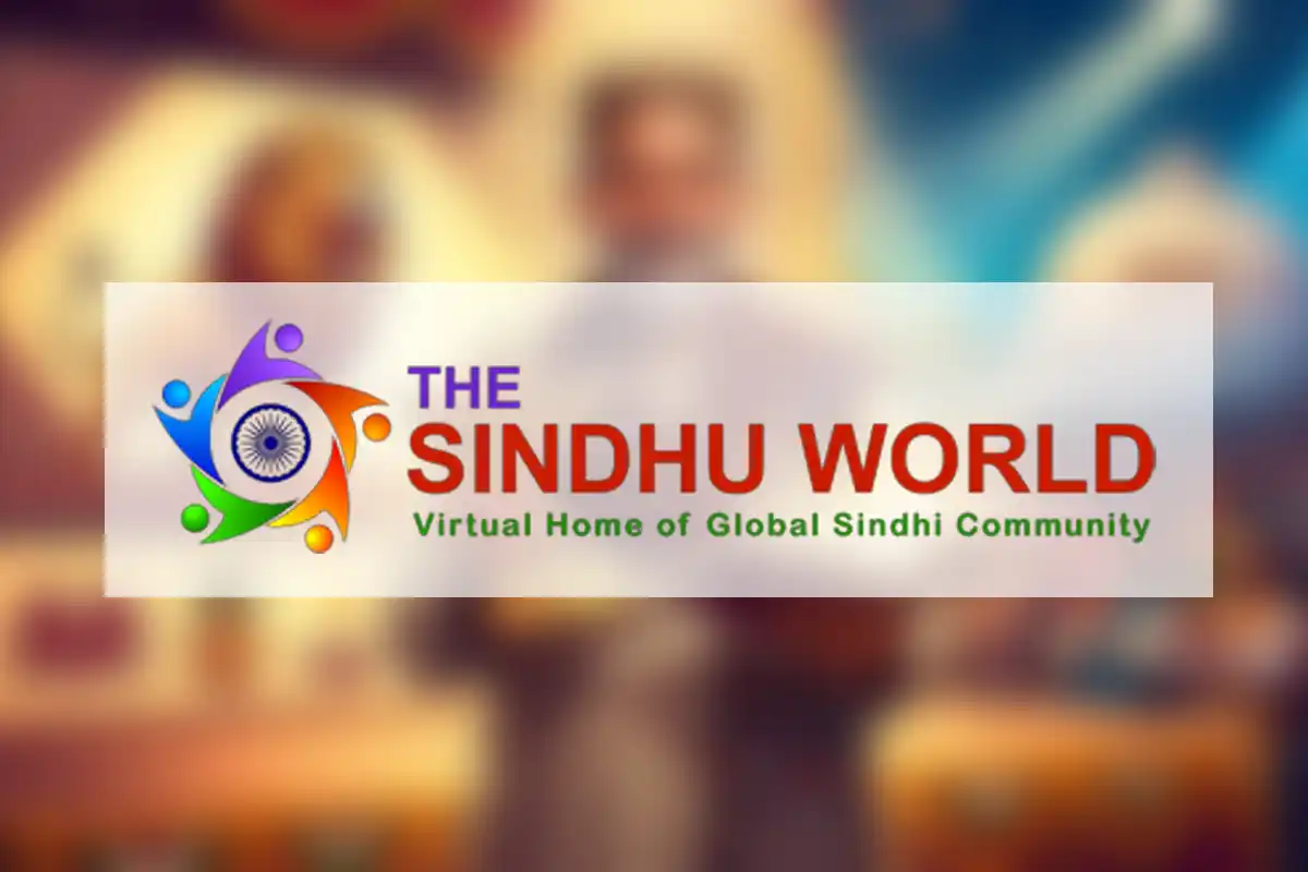 Akhil Bharat Sindhi Boli Sahitya Sabha annual awards Nagpur: नागपुर में सिंधी साहित्य सभा ने वितरित किए 9 राष्ट्रीय पुरस्कार, 98 वर्षीय अध्यक्ष का कैटवॉक