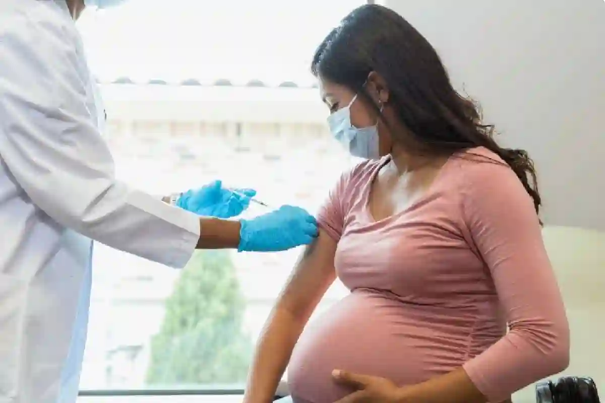 Maternal Mortality India