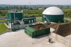 महाराष्ट्र मंत्रिमंडल के बड़े फैसले, कचरे से ऊर्जा, शिक्षकों को लाभ और आईटी पार्क को मंजूरी