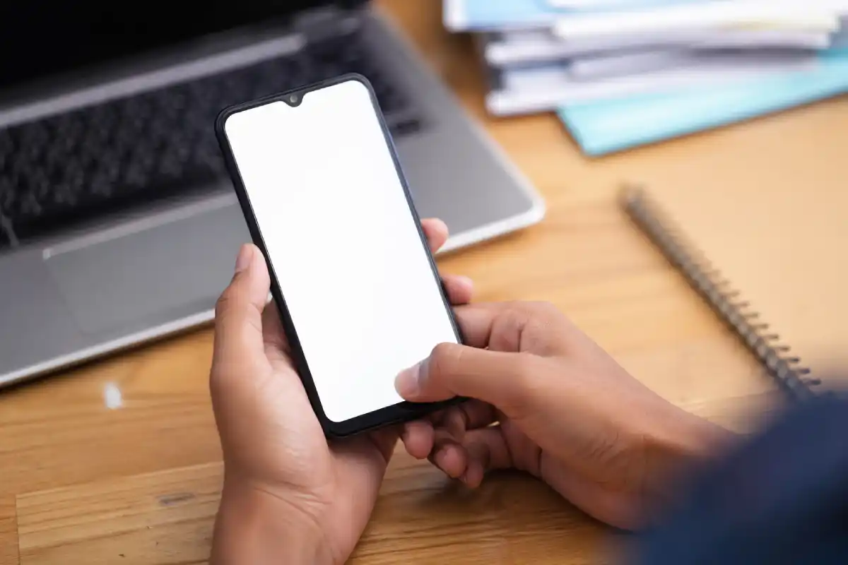 Annasaheb Patil Mahamandal mobile app launch Maharashtra: लाभार्थियों के लिए मोबाइल से आसान और तेज सेवा