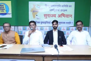 NGT Violation Tree Protection India: 17,533 पेड़ों का रिकॉर्ड गायब, NGT नियमों के उल्लंघन पर कार्रवाई की मांग