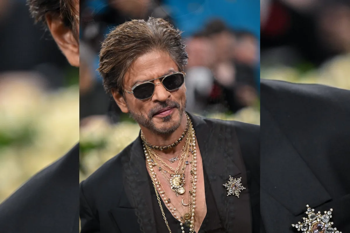 शाहरुख खान की मैनेजर पूजा ददलानी ने खरीदा ₹38 करोड़ का लग्जरी फ्लैट