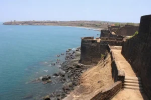 महाराष्ट्र पर्यटन संचालनालय में मंगेश जोशी बने नए निदेशक, संभाला कार्यभार