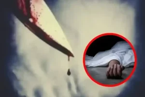 Nagpur Murder: नागपुर में युवक की हत्या, वंजरा बस्ती में फैली सनसनी