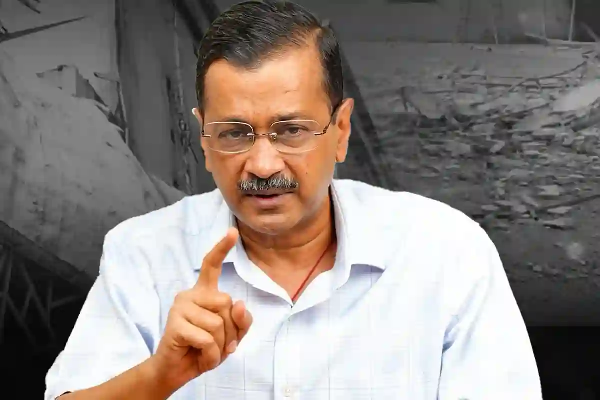 AAP Rajya Sabha split 2026