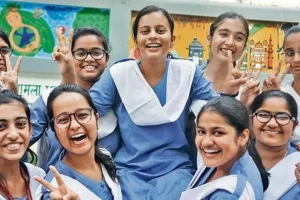 उत्तराखंड बोर्ड 10वीं-12वीं का रिजल्ट जारी, यहां देखिए टॉपर्स लिस्ट