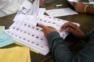 Nagpur News: मतदाताओं से अपनी जानकारी जांच कर मैपिंग प्रक्रिया पूरी करने की अपील