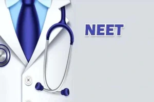 NEET UG 2026 Admit Card: आज नहीं जारी होगा एडमिट कार्ड, NTA ने बताई नई तारीख