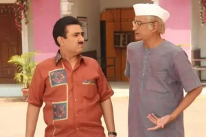 Taarak Mehta Ka Ooltah Chashmah: बापूजी के निधन वाले प्रोमो से मचा हड़कंप, क्या अब शो छोड़ देंगे ‘बापूजी’?
