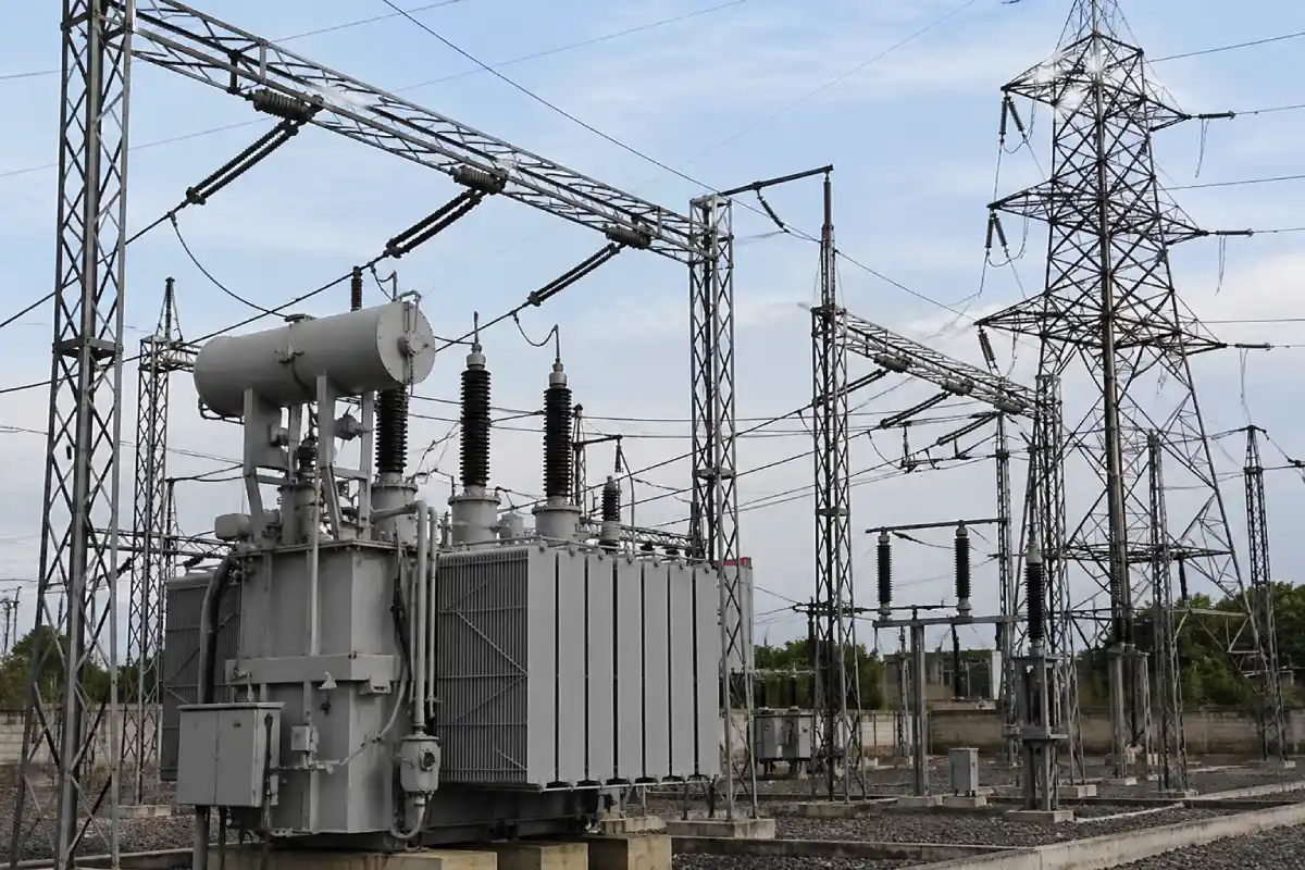 Nagpur Mankapur transformer Overload Power outage: ट्रांसफॉर्मर ओवरलोड से नागपुर में बिजली बाधित, कई इलाके प्रभावित