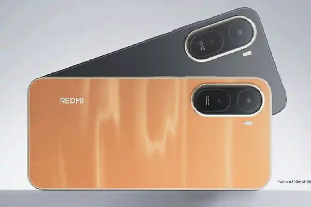 Redmi A7 Series: शाओमी की रेडमी ए7 सीरीज भारत में लॉन्च
