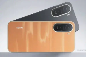 Redmi A7 Series: शाओमी की रेडमी ए7 सीरीज भारत में लॉन्च