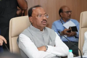 पाणंद सड़क योजना में गुणवत्ता से कोई समझौता नहीं होगा: राजस्व मंत्री