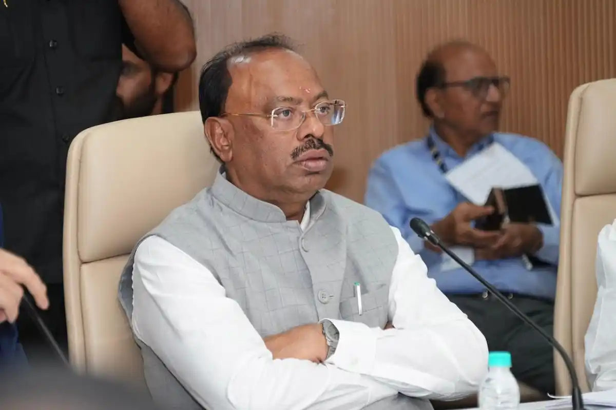 Nagpur Panad Road Scheme quality review: पाणंद सड़क योजना में गुणवत्ता पर सख्ती, किसानों के हित में सरकार का बड़ा फैसला