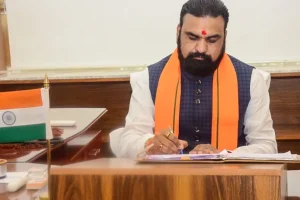 बिहार: नई सरकार की दूसरी कैबिनेट बैठक आज, कई अहम प्रस्तावों पर लगेगी मुहर