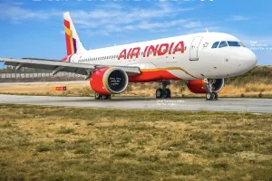 Pilot Heart Attack: बाली में एयर इंडिया पायलट की अचानक मौत