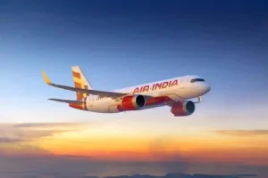 एयर इंडिया का टिकट अब होगा सस्ता, कंपनी ने लिया बड़ा फैसला!