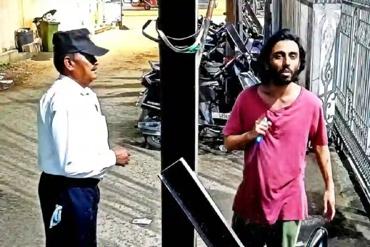 Mira Road stabbing case: चाकूबाजी कांड में कट्टरपंथ, अकेलापन और साजिश के कई चेहरे बेनकाब