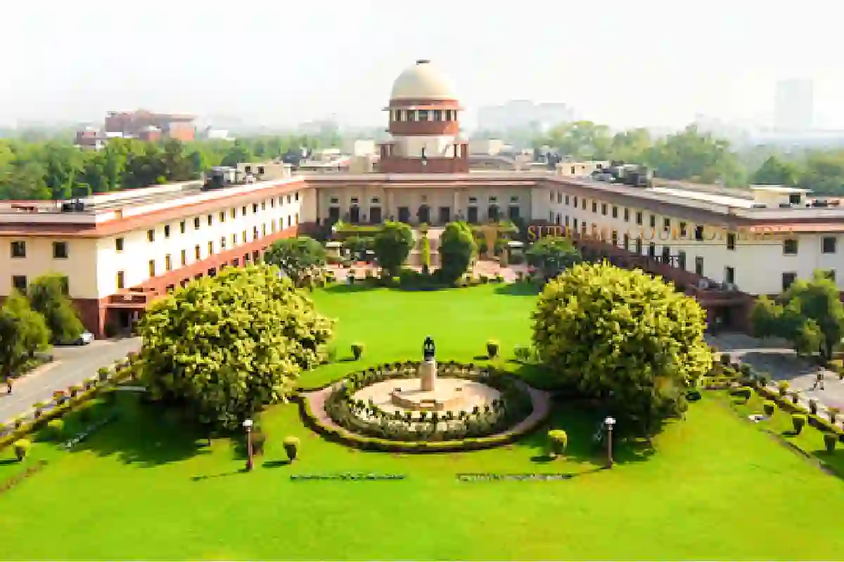 Supreme Court Abortion Rights