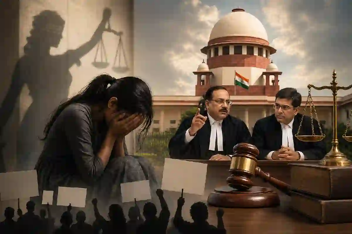 Supreme Court Abortion Rights